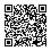 아르바이트/단기일자리 페이지 바로가기 주소(https://business.jangseong.go.kr/q/ezI3OTd8MTQ5NzF8c2hvd3xwYWdlPTR9&e=M&s=3), QRCODE