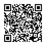 아르바이트/단기일자리 페이지 바로가기 주소(https://business.jangseong.go.kr/q/ezI3OTd8MTQ5NzF8c2hvd3xwYWdlPTh9&e=M&s=3), QRCODE