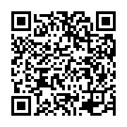 아르바이트/단기일자리 페이지 바로가기 주소(https://business.jangseong.go.kr/q/ezI3OTd8MTQ5NzJ8c2hvd3xwYWdlPTF9&e=M&s=3), QRCODE