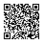 아르바이트/단기일자리 페이지 바로가기 주소(https://business.jangseong.go.kr/q/ezI3OTd8MTQ5NzJ8c2hvd3xwYWdlPTN9&e=M&s=3), QRCODE