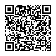 아르바이트/단기일자리 페이지 바로가기 주소(https://business.jangseong.go.kr/q/ezI3OTd8MTQ5NzJ8c2hvd3xwYWdlPTR9&e=M&s=3), QRCODE