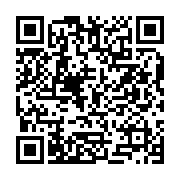 아르바이트/단기일자리 페이지 바로가기 주소(https://business.jangseong.go.kr/q/ezI3OTd8MTQ5NzJ8c2hvd3xwYWdlPTh9&e=M&s=3), QRCODE