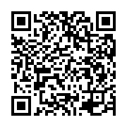 아르바이트/단기일자리 페이지 바로가기 주소(https://business.jangseong.go.kr/q/ezI3OTd8MTQ5NzN8c2hvd3xwYWdlPTF9&e=M&s=3), QRCODE