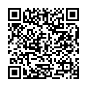 아르바이트/단기일자리 페이지 바로가기 주소(https://business.jangseong.go.kr/q/ezI3OTd8MTQ5NzN8c2hvd3xwYWdlPTJ9&e=M&s=3), QRCODE