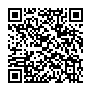 아르바이트/단기일자리 페이지 바로가기 주소(https://business.jangseong.go.kr/q/ezI3OTd8MTQ5NzR8c2hvd3xwYWdlPTF9&e=M&s=3), QRCODE