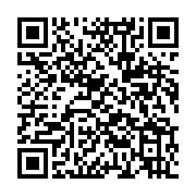 아르바이트/단기일자리 페이지 바로가기 주소(https://business.jangseong.go.kr/q/ezI3OTd8MTQ5NzR8c2hvd3xwYWdlPTR9&e=M&s=3), QRCODE