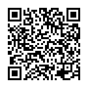 아르바이트/단기일자리 페이지 바로가기 주소(https://business.jangseong.go.kr/q/ezI3OTd8MTQ5NzR8c2hvd3xwYWdlPTh9&e=M&s=3), QRCODE