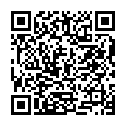 아르바이트/단기일자리 페이지 바로가기 주소(https://business.jangseong.go.kr/q/ezI3OTd8MTQ5NzV8c2hvd3xwYWdlPTF9&e=M&s=3), QRCODE