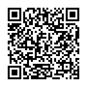 아르바이트/단기일자리 페이지 바로가기 주소(https://business.jangseong.go.kr/q/ezI3OTd8MTQ5NzV8c2hvd3xwYWdlPTR9&e=M&s=3), QRCODE