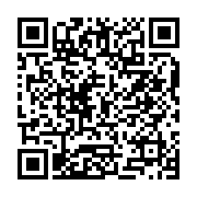 아르바이트/단기일자리 페이지 바로가기 주소(https://business.jangseong.go.kr/q/ezI3OTd8MTQ5NzV8c2hvd3xwYWdlPTh9&e=M&s=3), QRCODE