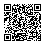 아르바이트/단기일자리 페이지 바로가기 주소(https://business.jangseong.go.kr/q/ezI3OTd8MTQ5NzZ8c2hvd3xwYWdlPTF9&e=M&s=3), QRCODE