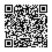 아르바이트/단기일자리 페이지 바로가기 주소(https://business.jangseong.go.kr/q/ezI3OTd8MTQ5NzZ8c2hvd3xwYWdlPTJ9&e=M&s=3), QRCODE