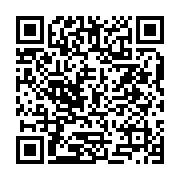 아르바이트/단기일자리 페이지 바로가기 주소(https://business.jangseong.go.kr/q/ezI3OTd8MTQ5Nzd8c2hvd3xwYWdlPTF9&e=M&s=3), QRCODE