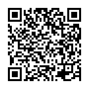 아르바이트/단기일자리 페이지 바로가기 주소(https://business.jangseong.go.kr/q/ezI3OTd8MTQ5Nzh8c2hvd3xwYWdlPTF9&e=M&s=3), QRCODE