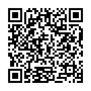 아르바이트/단기일자리 페이지 바로가기 주소(https://business.jangseong.go.kr/q/ezI3OTd8MTQ5Nzh8c2hvd3xwYWdlPTJ9&e=M&s=3), QRCODE
