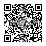 아르바이트/단기일자리 페이지 바로가기 주소(https://business.jangseong.go.kr/q/ezI3OTd8MTQ5Nzh8c2hvd3xwYWdlPTR9&e=M&s=3), QRCODE