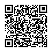 아르바이트/단기일자리 페이지 바로가기 주소(https://business.jangseong.go.kr/q/ezI3OTd8MTQ5Nzh8c2hvd3xwYWdlPTd9&e=M&s=3), QRCODE