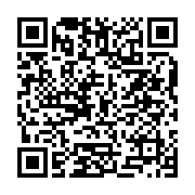아르바이트/단기일자리 페이지 바로가기 주소(https://business.jangseong.go.kr/q/ezI3OTd8MTQ5Nzl8c2hvd3xwYWdlPTF9&e=M&s=3), QRCODE
