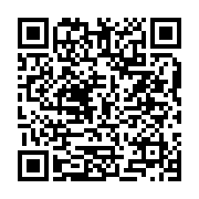 아르바이트/단기일자리 페이지 바로가기 주소(https://business.jangseong.go.kr/q/ezI3OTd8MTQ5Nzl8c2hvd3xwYWdlPTJ9&e=M&s=3), QRCODE