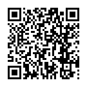 아르바이트/단기일자리 페이지 바로가기 주소(https://business.jangseong.go.kr/q/ezI3OTd8MTQ5Nzl8c2hvd3xwYWdlPTR9&e=M&s=3), QRCODE