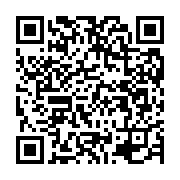 아르바이트/단기일자리 페이지 바로가기 주소(https://business.jangseong.go.kr/q/ezI3OTd8MTQ5Nzl8c2hvd3xwYWdlPTd9&e=M&s=3), QRCODE