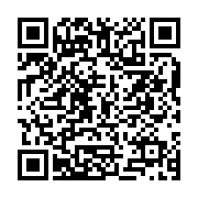 아르바이트/단기일자리 페이지 바로가기 주소(https://business.jangseong.go.kr/q/ezI3OTd8MTQ5ODB8c2hvd3xwYWdlPTF9&e=M&s=3), QRCODE