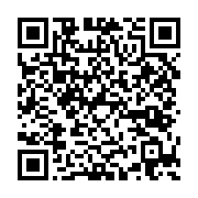 아르바이트/단기일자리 페이지 바로가기 주소(https://business.jangseong.go.kr/q/ezI3OTd8MTQ5ODB8c2hvd3xwYWdlPTJ9&e=M&s=3), QRCODE
