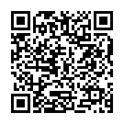 아르바이트/단기일자리 페이지 바로가기 주소(https://business.jangseong.go.kr/q/ezI3OTd8MTQ5ODB8c2hvd3xwYWdlPTR9&e=M&s=3), QRCODE