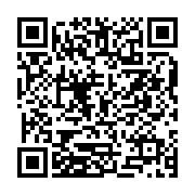 아르바이트/단기일자리 페이지 바로가기 주소(https://business.jangseong.go.kr/q/ezI3OTd8MTQ5ODB8c2hvd3xwYWdlPTd9&e=M&s=3), QRCODE