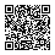 아르바이트/단기일자리 페이지 바로가기 주소(https://business.jangseong.go.kr/q/ezI3OTd8MTQ5ODF8c2hvd3xwYWdlPTF9&e=M&s=3), QRCODE