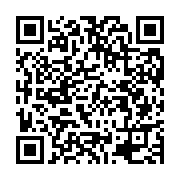 아르바이트/단기일자리 페이지 바로가기 주소(https://business.jangseong.go.kr/q/ezI3OTd8MTQ5ODF8c2hvd3xwYWdlPTJ9&e=M&s=3), QRCODE