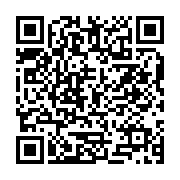 아르바이트/단기일자리 페이지 바로가기 주소(https://business.jangseong.go.kr/q/ezI3OTd8MTQ5ODF8c2hvd3xwYWdlPTd9&e=M&s=3), QRCODE