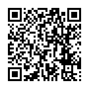 아르바이트/단기일자리 페이지 바로가기 주소(https://business.jangseong.go.kr/q/ezI3OTd8MTQ5ODJ8c2hvd3xwYWdlPTF9&e=M&s=3), QRCODE