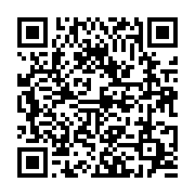 아르바이트/단기일자리 페이지 바로가기 주소(https://business.jangseong.go.kr/q/ezI3OTd8MTQ5ODJ8c2hvd3xwYWdlPTR9&e=M&s=3), QRCODE