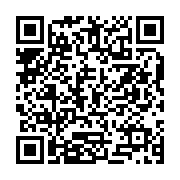아르바이트/단기일자리 페이지 바로가기 주소(https://business.jangseong.go.kr/q/ezI3OTd8MTQ5ODJ8c2hvd3xwYWdlPTd9&e=M&s=3), QRCODE