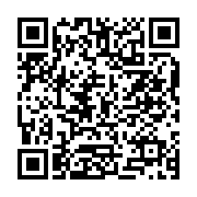 아르바이트/단기일자리 페이지 바로가기 주소(https://business.jangseong.go.kr/q/ezI3OTd8MTQ5ODN8c2hvd3xwYWdlPTF9&e=M&s=3), QRCODE