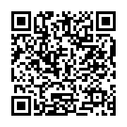 아르바이트/단기일자리 페이지 바로가기 주소(https://business.jangseong.go.kr/q/ezI3OTd8MTQ5ODN8c2hvd3xwYWdlPTJ9&e=M&s=3), QRCODE