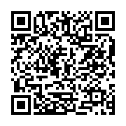 아르바이트/단기일자리 페이지 바로가기 주소(https://business.jangseong.go.kr/q/ezI3OTd8MTQ5ODN8c2hvd3xwYWdlPTR9&e=M&s=3), QRCODE