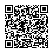 아르바이트/단기일자리 페이지 바로가기 주소(https://business.jangseong.go.kr/q/ezI3OTd8MTQ5ODN8c2hvd3xwYWdlPTd9&e=M&s=3), QRCODE