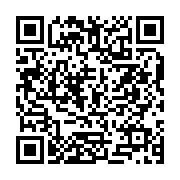 아르바이트/단기일자리 페이지 바로가기 주소(https://business.jangseong.go.kr/q/ezI3OTd8MTQ5ODR8c2hvd3xwYWdlPTF9&e=M&s=3), QRCODE