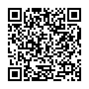 아르바이트/단기일자리 페이지 바로가기 주소(https://business.jangseong.go.kr/q/ezI3OTd8MTQ5ODR8c2hvd3xwYWdlPTJ9&e=M&s=3), QRCODE