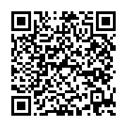 아르바이트/단기일자리 페이지 바로가기 주소(https://business.jangseong.go.kr/q/ezI3OTd8MTQ5ODR8c2hvd3xwYWdlPTR9&e=M&s=3), QRCODE