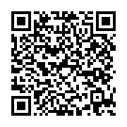 아르바이트/단기일자리 페이지 바로가기 주소(https://business.jangseong.go.kr/q/ezI3OTd8MTQ5ODR8c2hvd3xwYWdlPTd9&e=M&s=3), QRCODE