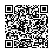 아르바이트/단기일자리 페이지 바로가기 주소(https://business.jangseong.go.kr/q/ezI3OTd8MTQ5ODV8c2hvd3xwYWdlPTF9&e=M&s=3), QRCODE