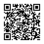 아르바이트/단기일자리 페이지 바로가기 주소(https://business.jangseong.go.kr/q/ezI3OTd8MTQ5ODV8c2hvd3xwYWdlPTJ9&e=M&s=3), QRCODE