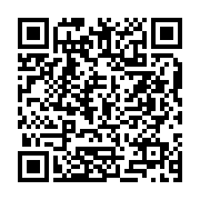 아르바이트/단기일자리 페이지 바로가기 주소(https://business.jangseong.go.kr/q/ezI3OTd8MTQ5ODZ8c2hvd3xwYWdlPTF9&e=M&s=3), QRCODE