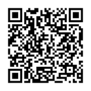 아르바이트/단기일자리 페이지 바로가기 주소(https://business.jangseong.go.kr/q/ezI3OTd8MTQ5ODZ8c2hvd3xwYWdlPTR9&e=M&s=3), QRCODE