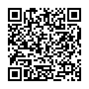 아르바이트/단기일자리 페이지 바로가기 주소(https://business.jangseong.go.kr/q/ezI3OTd8MTQ5ODZ8c2hvd3xwYWdlPTd9&e=M&s=3), QRCODE
