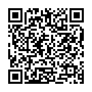 아르바이트/단기일자리 페이지 바로가기 주소(https://business.jangseong.go.kr/q/ezI3OTd8MTQ5ODh8c2hvd3xwYWdlPTF9&e=M&s=3), QRCODE