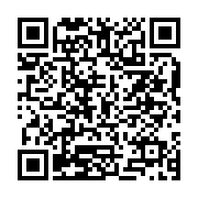 아르바이트/단기일자리 페이지 바로가기 주소(https://business.jangseong.go.kr/q/ezI3OTd8MTQ5ODl8c2hvd3xwYWdlPTF9&e=M&s=3), QRCODE